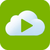 TVB�Ʋ�������app