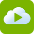 TVB�Ʋ�Appv5.0.9��׿��