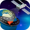 ���ǵ�ͼ����app