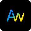AmazFaces���̱�������