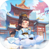 ���ڴ�������Ϸ���°�v0.0.1.92383 2026�ٷ����İ�