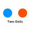 Two Dots两点之间