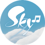 ֺԶ(Sky Music)v1.0.0 ׿
