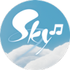 ֺԶ(Sky Music)