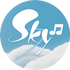 �������ֺ��Զ���������(Sky Music)v1.0.0 ��׿��