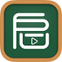 �������ÿμ�������°�v2.1.2