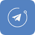 ��ݴ�ȫ(��ݲ�ѯ)v1.0 ��׿��