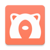 zmdqmh.io׷���ٷ����°�