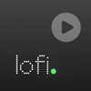 Lofi.����
