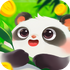 ������è�������°�v1.0.2