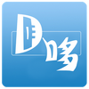 �߶���Ƶ׷��app