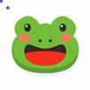 ��������app�ٷ����°�