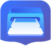 �زĴ�ӡ����app�ٷ���