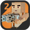 ����ɳ��2������Ѱ�(Simple Sandbox 2)