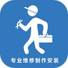 ����ʦ��appͼ��