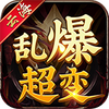 �ƺ��ұ����䴫�����޵�