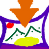 rimage_gui����ͼ��ѹ������