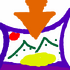 rimage_gui����ͼ��ѹ������v1.6.1.49���԰�