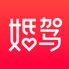 ��ݻ鳵����