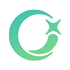 С��Ӱ��(���׷��app����)V1.0.6��׿��