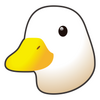 ��ˮѼapp(֪���Ķ�)