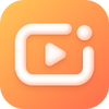 ​�����̾�app��׿��