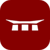 ����԰�Ĳ���app