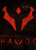 �ƽ�Ԥ��Herald of Havocͼ��