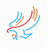 ��ӥӰ��app���°�ͼ��