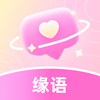 Ե�ｻ�������ٷ���ͼ��