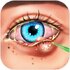 ��ѹ����ʦappv1.2.08��׿��