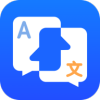 С�׷���app�ٷ���ͼ��