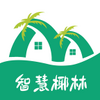 �ǻ�Ҭ���������