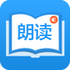 �ʶ���ʦapp2026���°汾V9.6.39��׿��