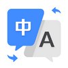 ��ѧ�����app