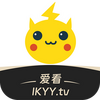 ����ӰԺ��Ѵ�����.apk��װ��