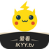 ����ӰԺ��Ѵ�����.apk��װ��V1.5.2��׿��