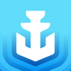 ս�����ֹٷ���