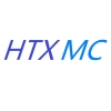 HTXMC 
