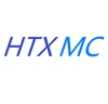 HTXMC ����ͼ��