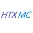 HTXMC ����v2.1 ��׿��