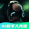 �����˿�¡����app���°�ͼ��