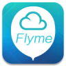 Flyme10(LSPosed)