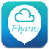 Flyme10����(LSPosed���)v4.6.6 ��׿��
