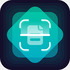 ��ɨ����app��׿��1.0