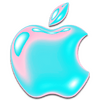 ƻ�������ֻ�app