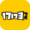 17173һ��һ����