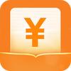 Today����app�ٷ���ͼ��