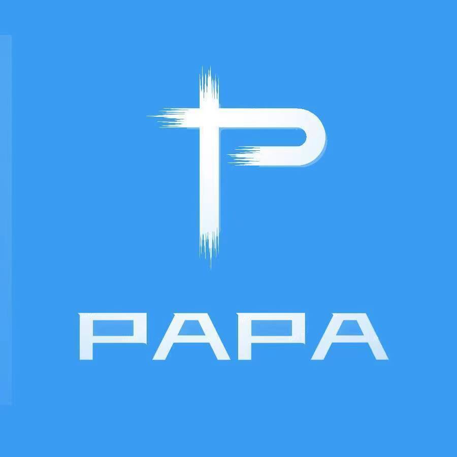 PAPA.pet|appٷ