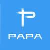 PAPA.pet��������app�ٷ���ͼ��